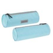 Opakowanie Piórnik tuba Sky Blue