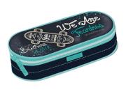 Opakowanie Piórnik We Are