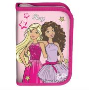 Opakowanie Piórnik z wyposażeniem Barbie Reach for your dreams