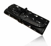 Opakowanie Piórnik zawijany koty