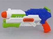 Opakowanie Pistolet na wodę 44 cm