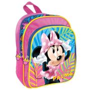 Plecak 11 Minnie 22 DERFORM. Wydawca: Derform. Dadada.pl Opakowanie Plecak 11 Minnie 22 DERFORM