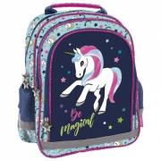 Opakowanie PLECAK 15B JEDNOROŻEC 10 DERFORM