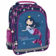 Opakowanie Plecak 15B Syrenka 10 DERFORM