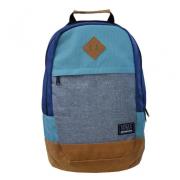 Opakowanie Plecak 18X33XH49 21L