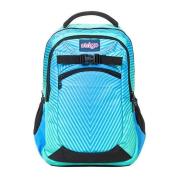 Opakowanie Plecak Abstract Sport AS8