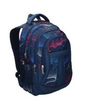 Opakowanie Plecak Active Aurora