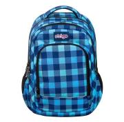 Opakowanie Plecak Basic Daily BD5