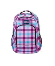 Opakowanie Plecak Basic Daily BD6