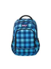 Opakowanie Plecak Basic Misty BM5