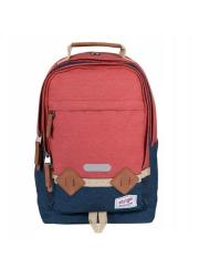 Opakowanie Plecak BL20 Leisure Basic STRIGO