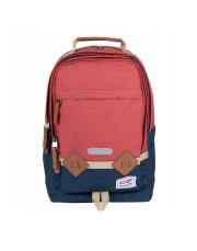 Opakowanie Plecak BL22 Leisure Basic STRIGO