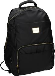 Opakowanie Plecak City Gold