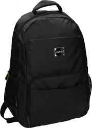 Opakowanie Plecak City Silver