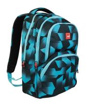 Plecak duży 25 l Fusion MILAN. Wydawca: MILAN. Dadada.pl Opakowanie Plecak duży 25 l Fusion MILAN