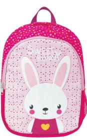 Opakowanie Plecak dziecięcy Sweet Bunny