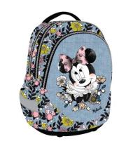 Opakowanie Plecak ergonomiczny Minnie Jeans