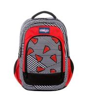 Opakowanie Plecak Fruits Daily FD2