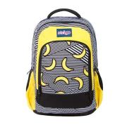 Opakowanie Plecak Fruits Daily FD3