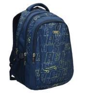 Opakowanie Plecak Hype Ollie