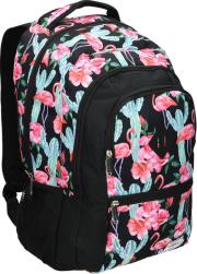 Opakowanie Plecak Light Torned