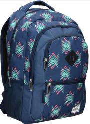 Opakowanie Plecak Light Wicky Street