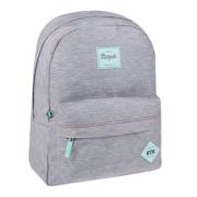 Opakowanie Plecak młodzieżowy Blend