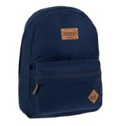 Opakowanie Plecak młodzieżowy Bluebell