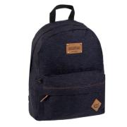 Opakowanie Plecak młodzieżowy Graphite