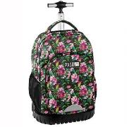 Plecak na kółkach PPLK19-1231 PASO. Wydawca: Paso. Dadada.pl Opakowanie Plecak na kółkach PPLK19-1231 PASO