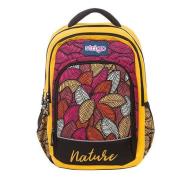 Opakowanie Plecak ND3 Nature Daily STRIGO