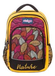 Opakowanie Plecak NM3 Nature Misty STRIGO