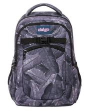 Opakowanie Plecak NS1 Nature Sport STRIGO