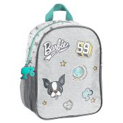 Opakowanie Plecak przedszkolny Barbie BAR-303 PASO