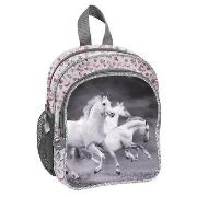 Opakowanie Plecak przedszkolny Horse PP19HS-309 PASO