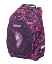 Opakowanie Plecak szkolny Bliss Unicorn night