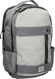 Opakowanie Plecak Szkolny Special Plus Sunshine Street