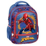 Plecak szkolny Spider-Man SPU-260 PASO. Wydawca: Paso. Dadada.pl Opakowanie Plecak szkolny Spider-Man SPU-260 PASO