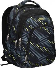 Opakowanie Plecak Top Sphere