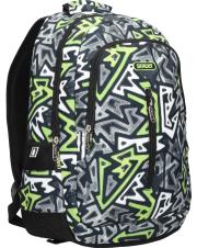 Opakowanie Plecak UNITED LOBWORM