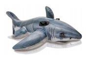 Opakowanie Pływający rekin