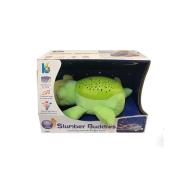 Opakowanie Projektor gwiazda żabka