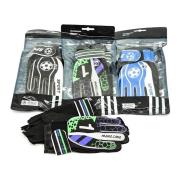 Opakowanie Rękawice bramkarskie