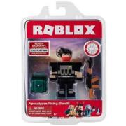 Opakowanie Roblox - figurka Apocalypse Rising: Bandit