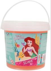 Opakowanie Slime 1kg Wiaderko księżniczki