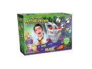 Opakowanie Slime Doktor Czaszka