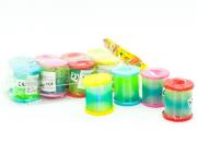 Opakowanie Sprężynka świecąca