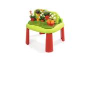 Opakowanie Stolik ogrodowy