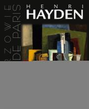 Opakowanie Świat baśni - Andersen tw