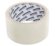 Taśma pakowa Office Products Hot-Melt 48mm 6 sztuk. Wydawca: Office Products. Dadada.pl Opakowanie Taśma pakowa Office Products Hot-Melt 48mm 6 sztuk